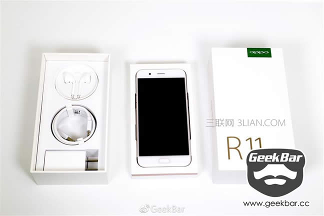 2999ԪֵֵOPPO R11C