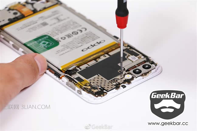 2999ԪֵֵOPPO R11C