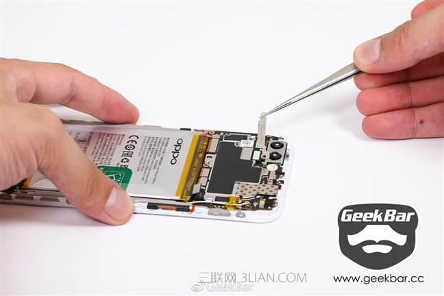 2999ԪֵֵOPPO R11C