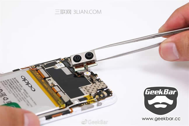 2999ԪֵֵOPPO R11C