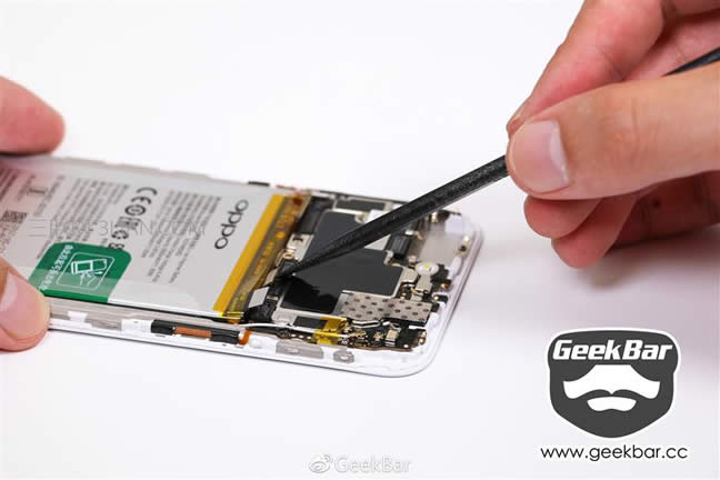 2999ԪֵֵOPPO R11C