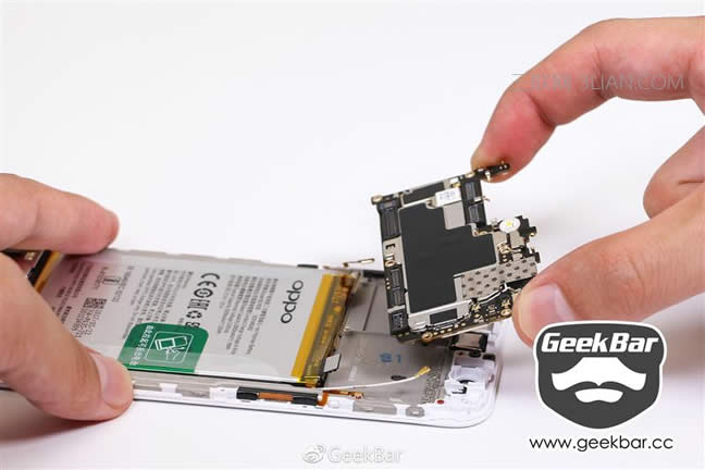 2999ԪֵֵOPPO R11C