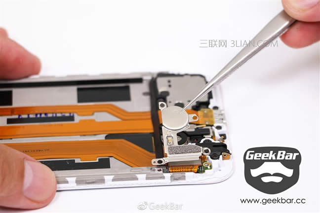 2999ԪֵֵOPPO R11C