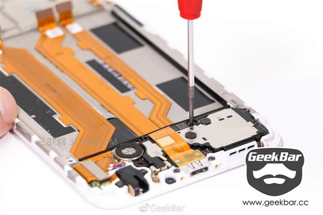 2999ԪֵֵOPPO R11C
