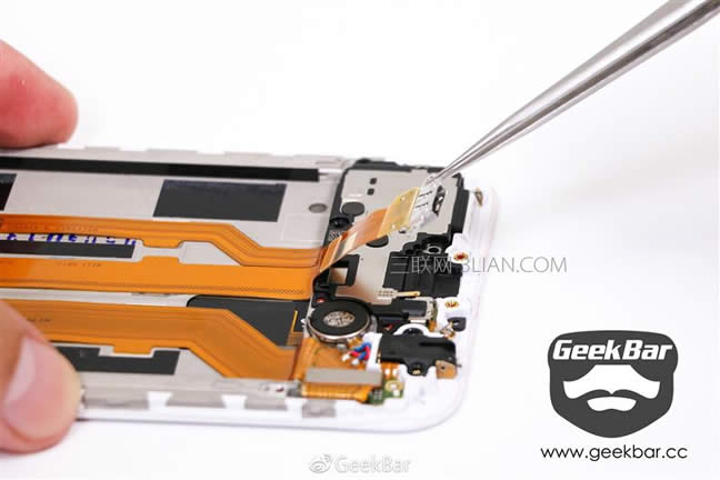 2999ԪֵֵOPPO R11C