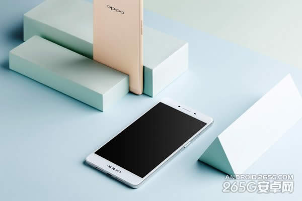 OPPO R7sٷͼ