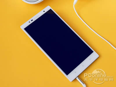OPPO U3Ļ|(zh)ʲô