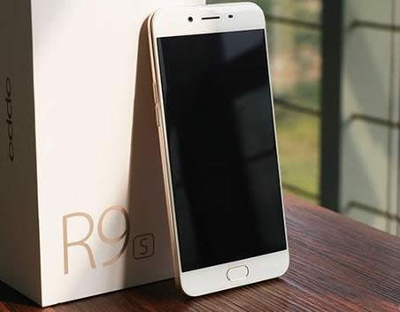 oppo r9sֻж