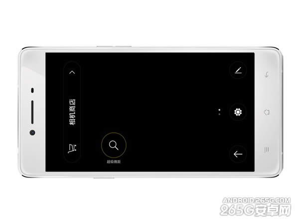 OPPO N3cС4һЩ