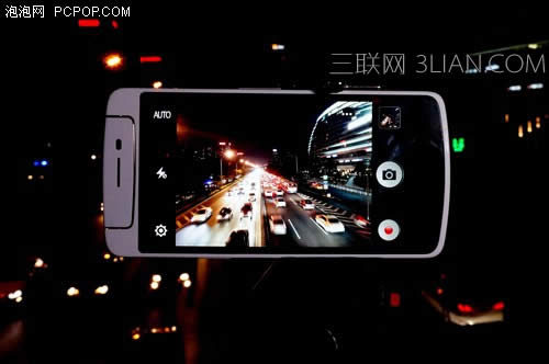 vivo xplay6OPPO A57Ăã 