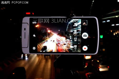 vivo xplay6cOPPO A57һЩ