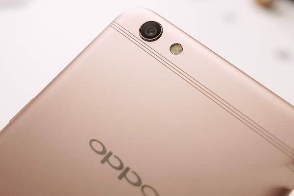 OPPO R9s Plusô OPPO R9s PlusԔ