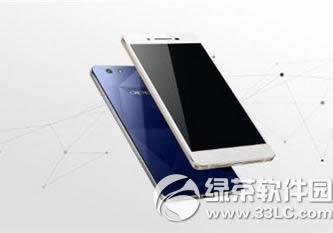 oppo mirror5OúÆ_׿ָ