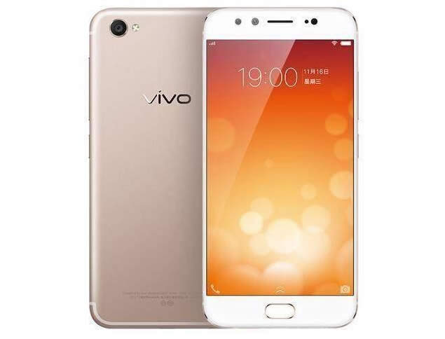 Ivivo x9߀oppo r9sã