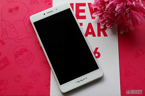 OPPO A53w(yn)u(png)y(c) 