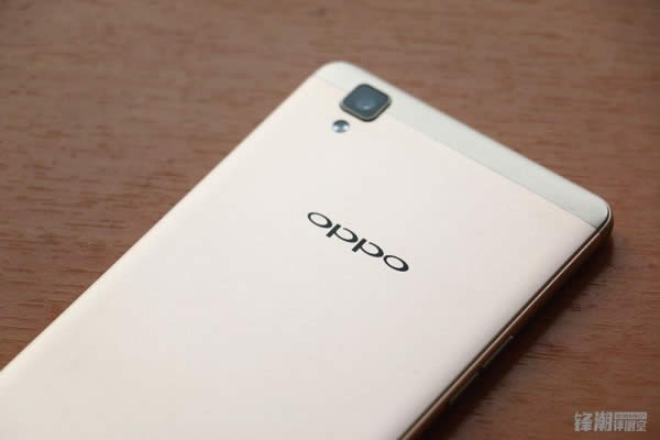 OPPO A53w(yn)u(png)y(c)