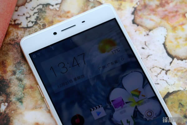 OPPO A53w(yn)u(png)y(c)