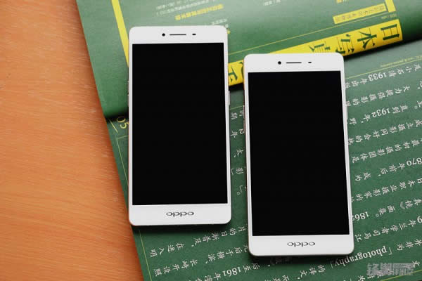 OPPO A53w(yn)u(png)y(c)