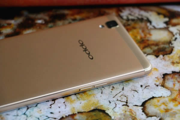 OPPO A53w(yn)u(png)y(c)