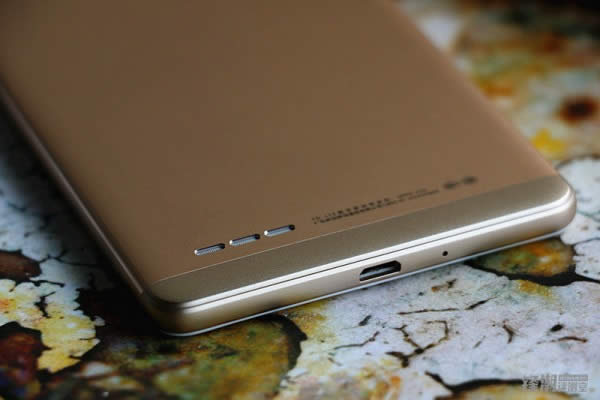 OPPO A53w(yn)u(png)y(c)