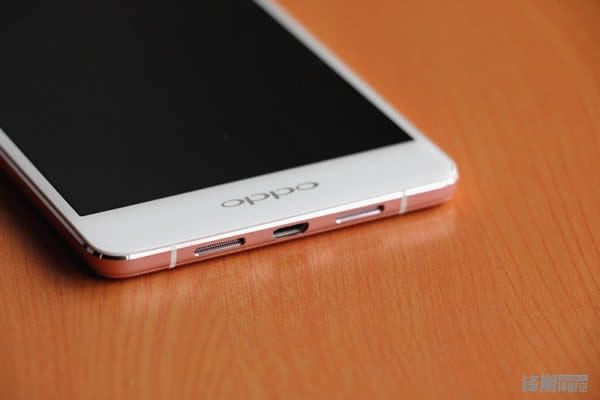 OPPO A53w(yn)u(png)y(c)