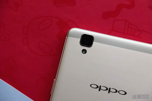 OPPO A53w(yn)u(png)y(c)
