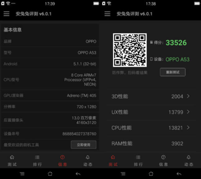 OPPO A53w(yn)u(png)y(c)