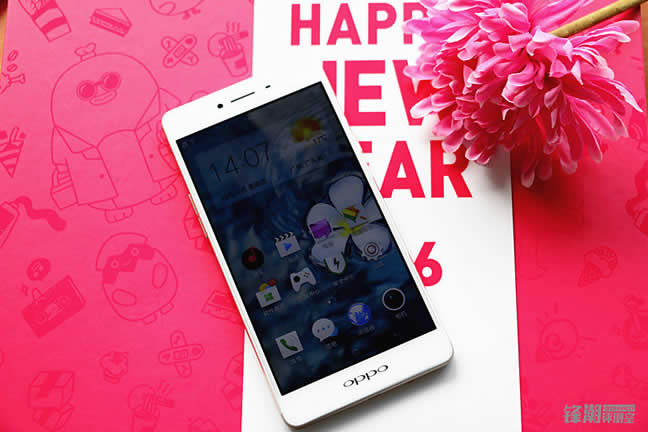OPPO A53w(yn)u(png)y(c)