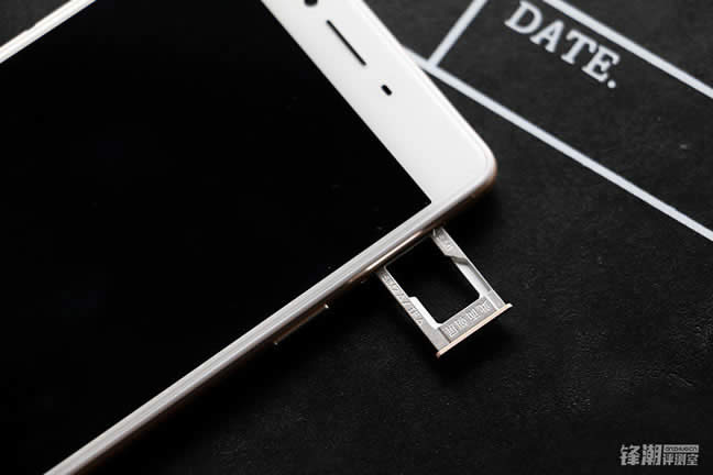 OPPO A53w(yn)u(png)y(c)