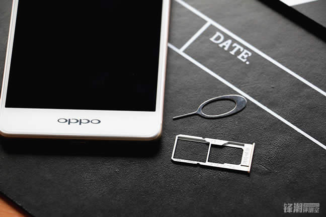 OPPO A53w(yn)u(png)y(c)