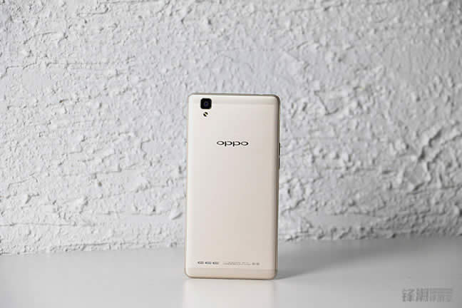 OPPO A53w(yn)u(png)y(c)