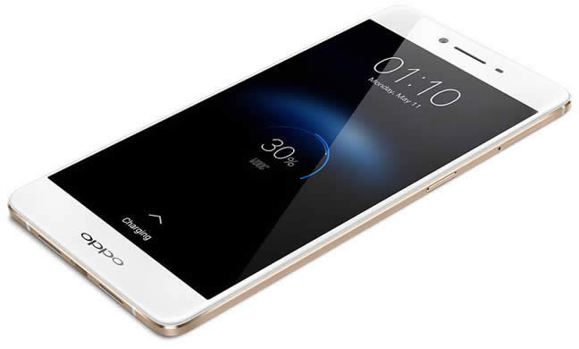 OPPO R7sP(gun)]|ӹ