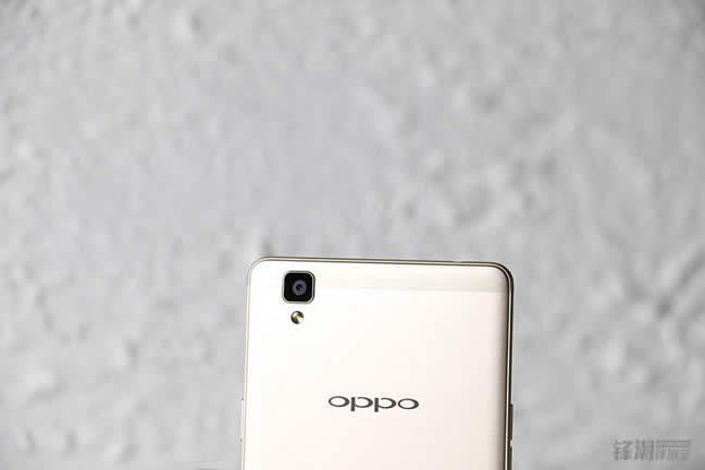 OPPO A53w(yn)u(png)y(c)