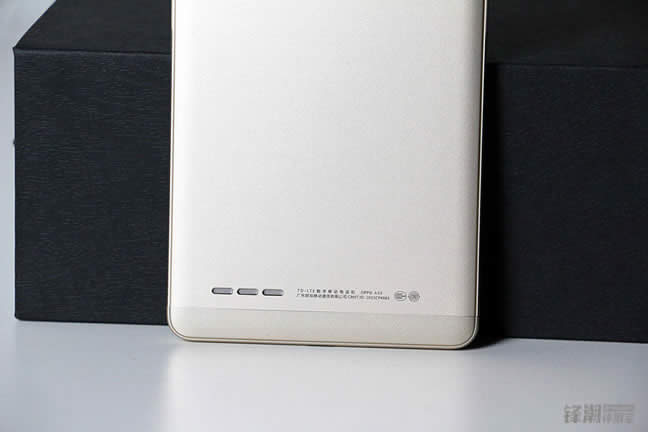 OPPO A53w(yn)u(png)y(c)