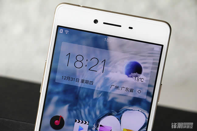 OPPO A53w(yn)u(png)y(c)