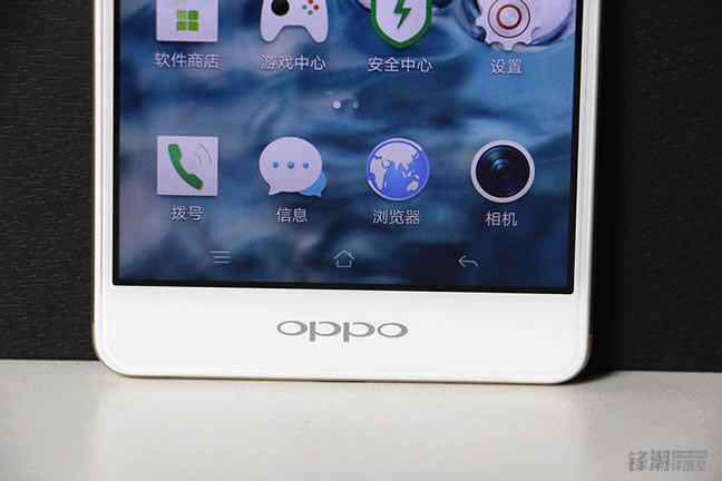 OPPO A53w(yn)u(png)y(c)