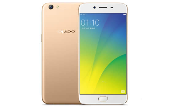 oppo r7ΌOó