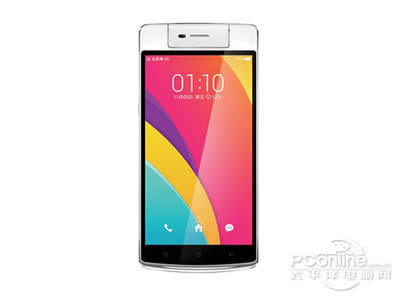 OPPO N3늳غÆ
