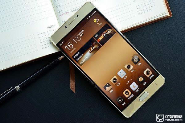 OPPO R9scM6 PlusһЩ