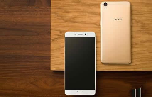 OPPO A59Ϣβܴ