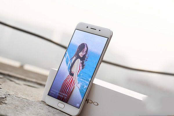zuk edgecoppo r9sһЩ