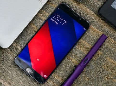 oppo r7ڙ(qun)΄h
