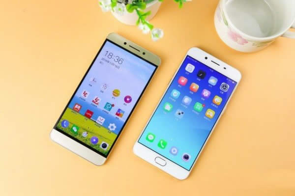 OPPO R9s͘ҕPro3ȈDp 