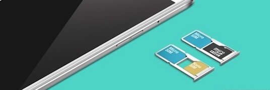 OPPO R7԰bСsim