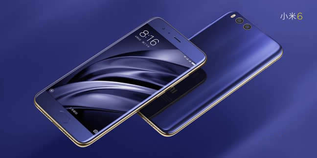 С6oppo r9sĂã^euy 