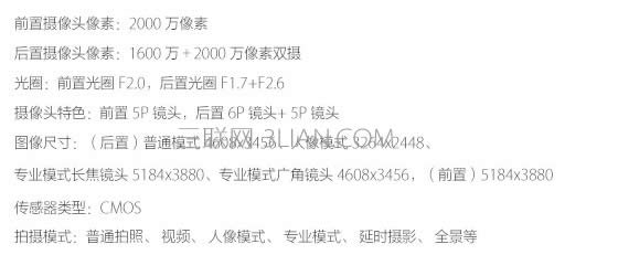 OPPO R11ֹ֧W