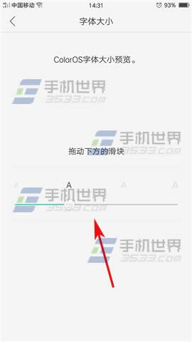 OPPO R9PluswСO(sh)ʹ