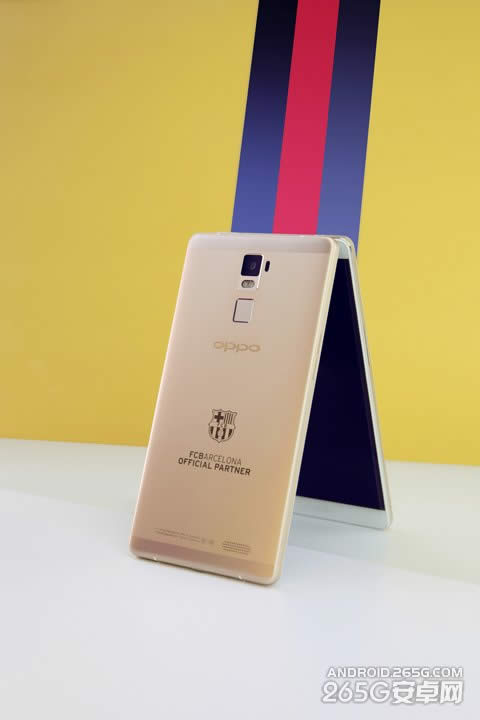 OPPO R7 Plus_ưDp