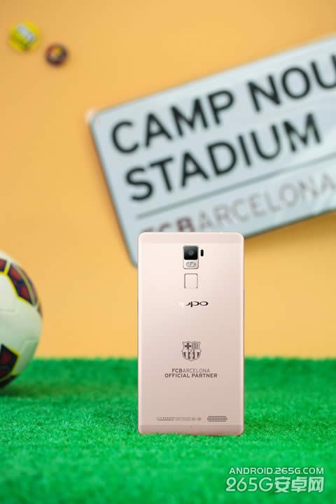 OPPO R7 Plus_ưٷDp