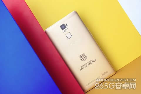 OPPO R7 Plus_ưDp